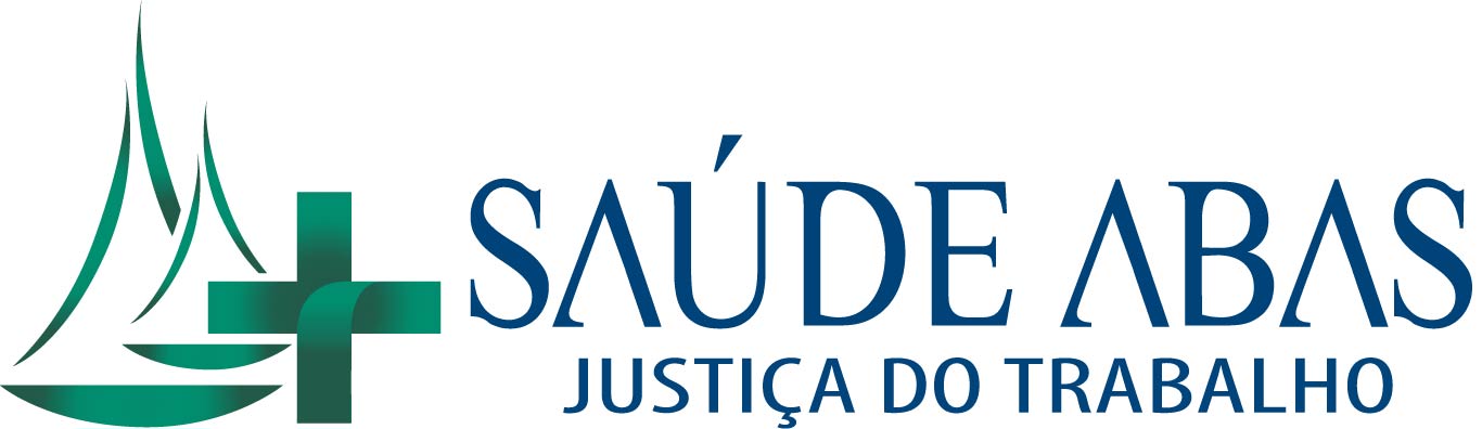 Saúde ABAS Saúde ABAS